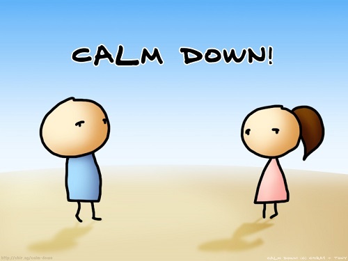 calm-down-11